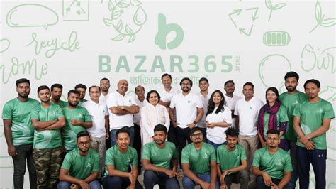 bazi365|Bazar365 .